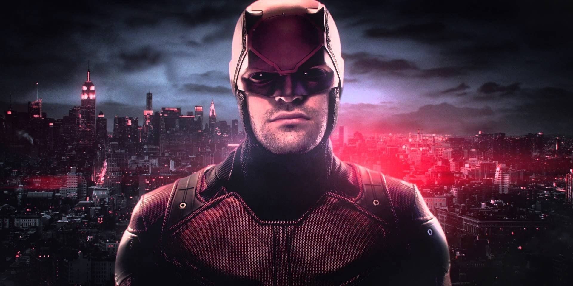 Charlie-Cox-as-Daredevil-in-a-promotiona