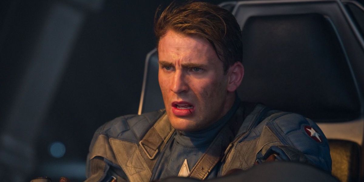 MCU Members Of The Avengers Ranked By Bravery