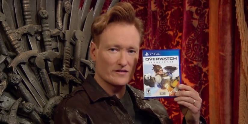 10 Best Celebrity Gaming YouTube Channels, Ranked