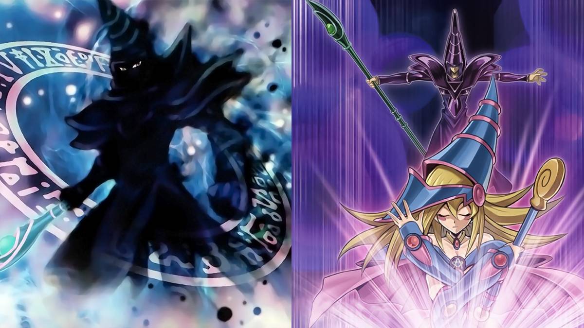 yugioh best dark cards Amazon.com: Yu-Gi-Oh! - Dark Spirit's Mastery - LED5-EN004 - Ultra Rare -  1st Edition main image 0