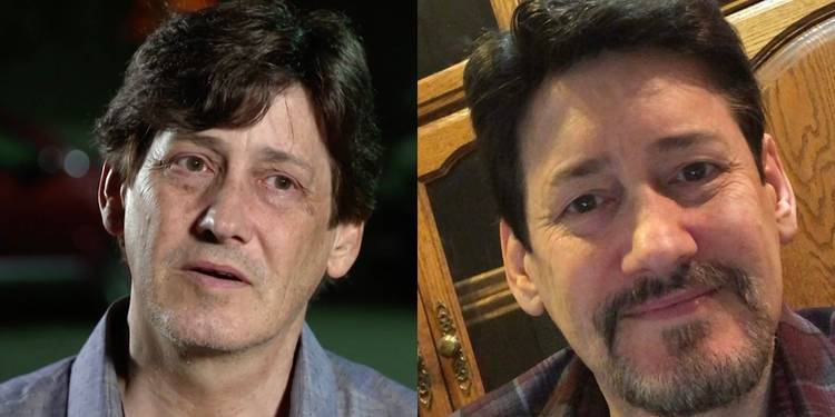 90 Day Fiancé: What Medical Condition Did David Murphey Have? (He Passed Away At The Age Of 66 From "Health Issues")