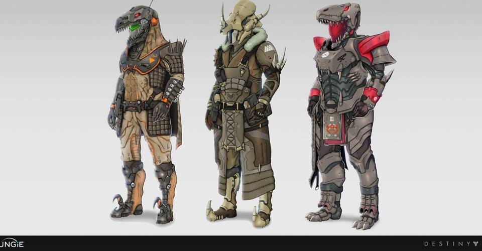 Destiny 2 Players Will Vote Choose Festival Of The Lost Armor Sets Destiny 2 Festival Of The Lost 2022 End Date