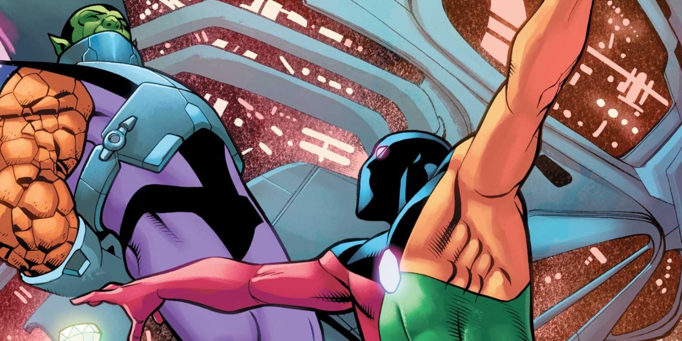 Doctor-Spectrum-Super-Skrull.