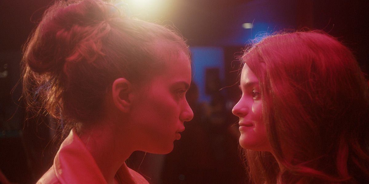 movies like blue is the warmest colour movies like blue is the warmest colour