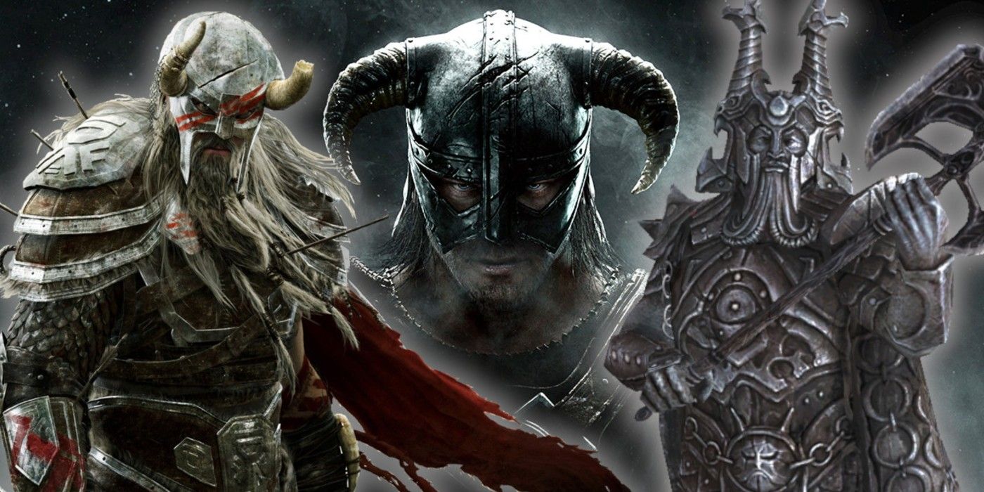 10 Most Anticipated Game Sequels To Watch Out For