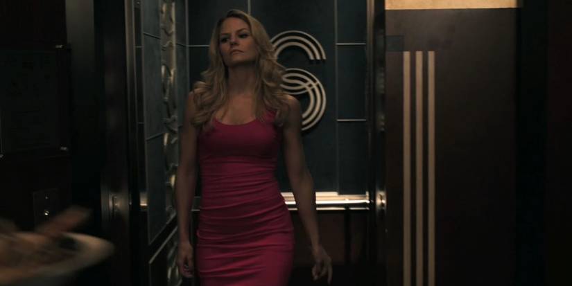 Once Upon A Time: Emma Swan's 5 Best (& 5 Worst) Outfits Once Upon A Time: Emma Swan's 5 Best (& 5 Worst) Outfits