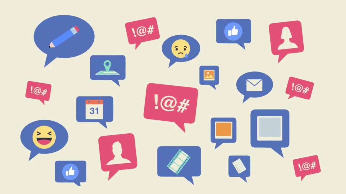 Facebook's Harassment Rules Protect Average Users Better Than Celebrities
