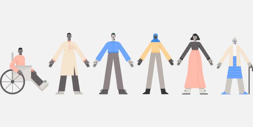 Facebook's Harassment Rules Protect Average Users Better Than Celebrities