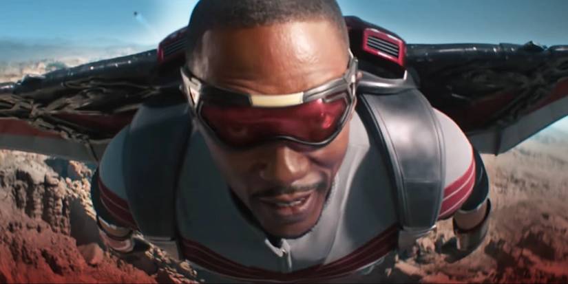 The 10 Best Marvel Heroes Without Superpowers