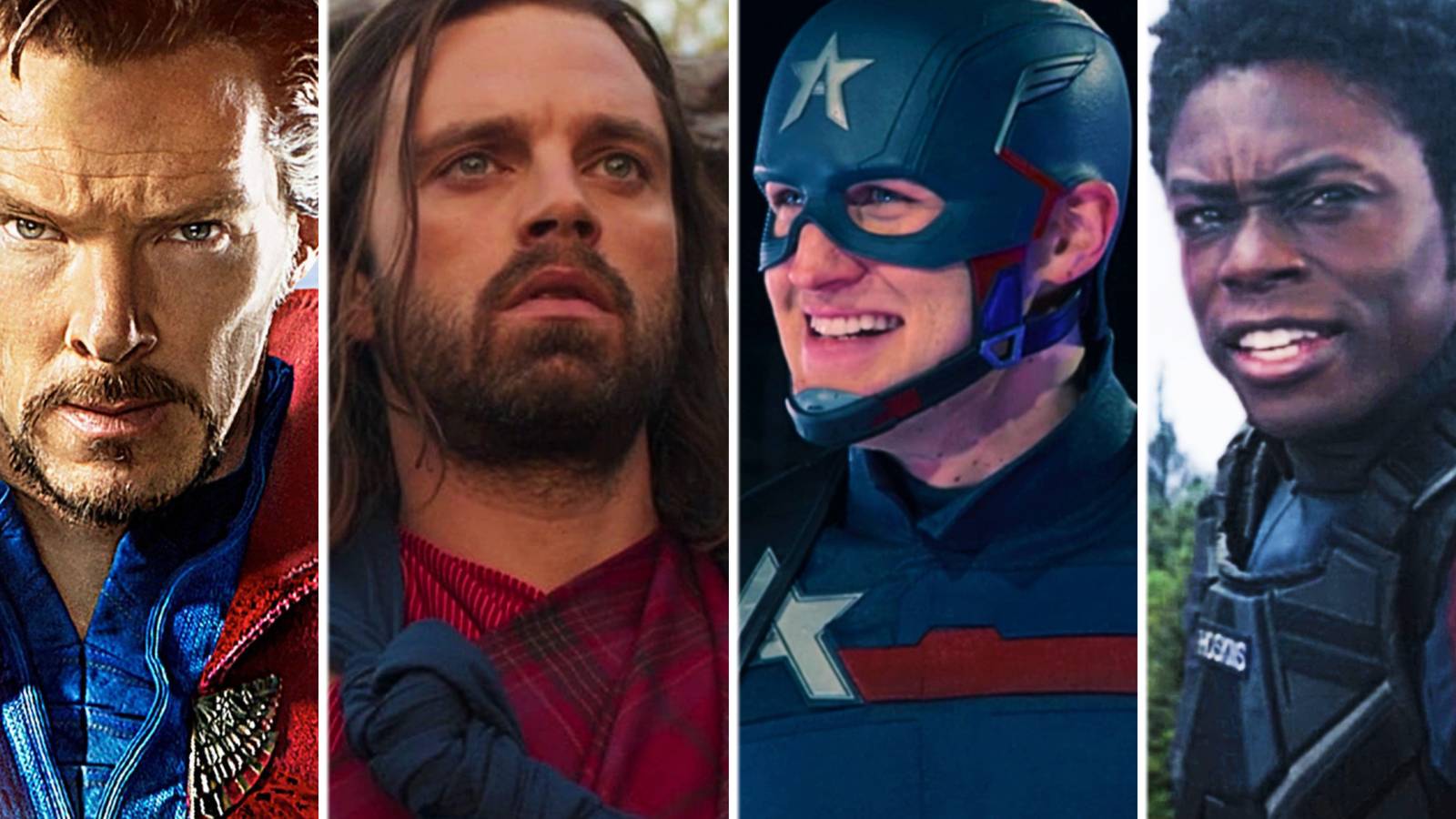 screenrant.com