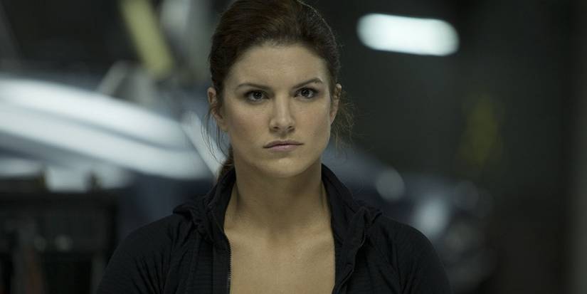 Fast & Furious: Dead Characters Who Should Return (Because Han Is)
