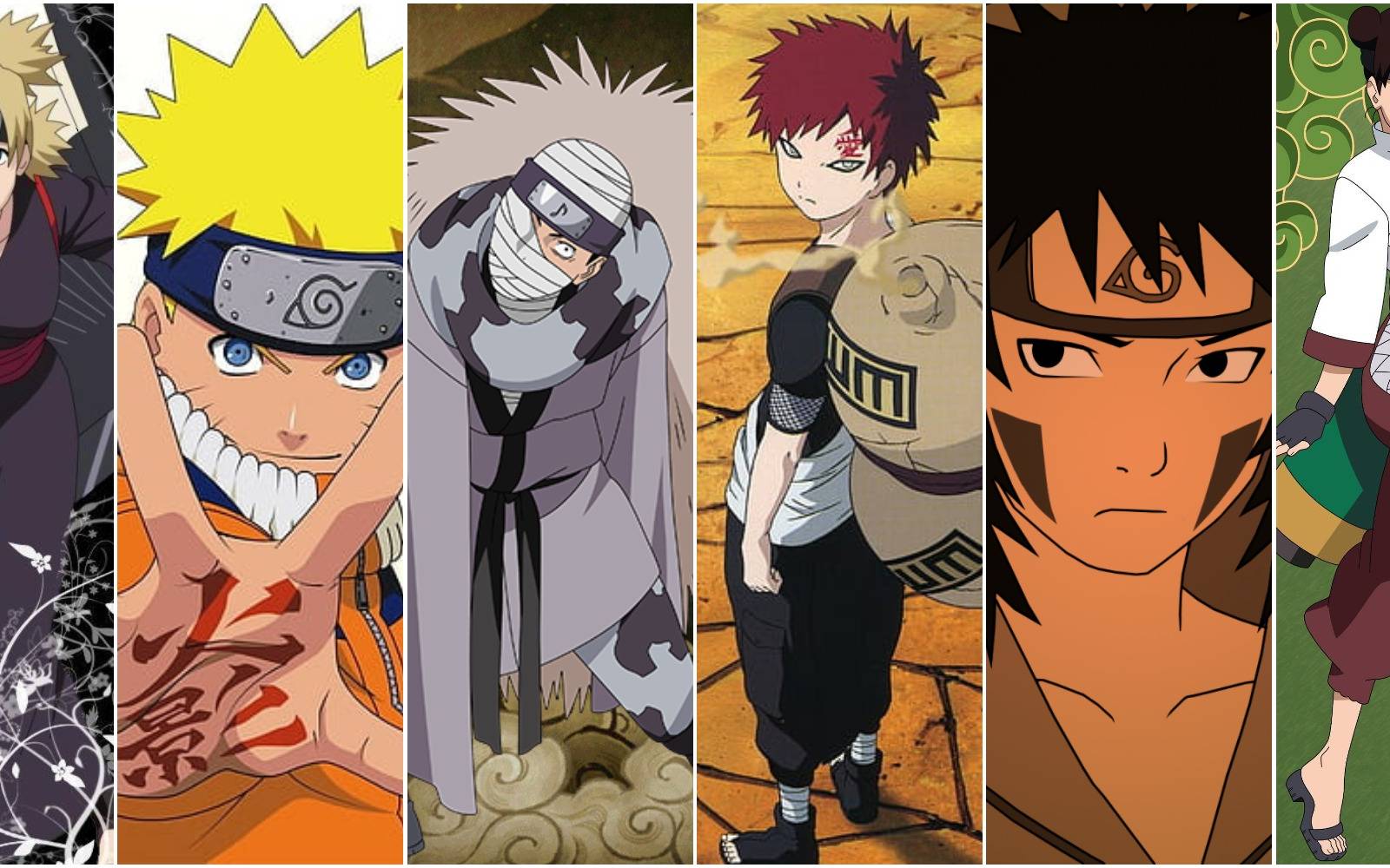 NEW DROP: Naruto Shippuden Crocs, image size:1600x1000