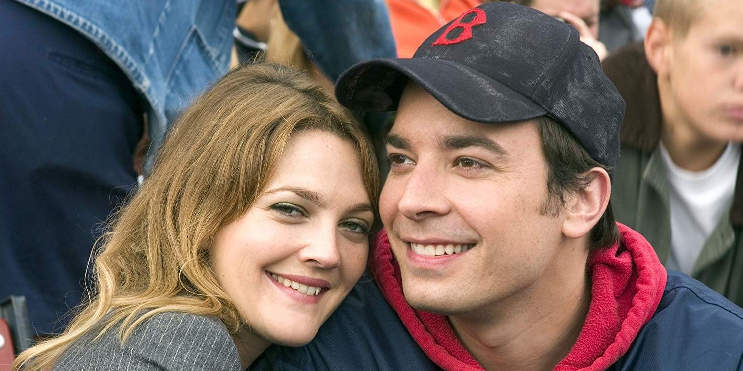 Fever Pitch Cropped