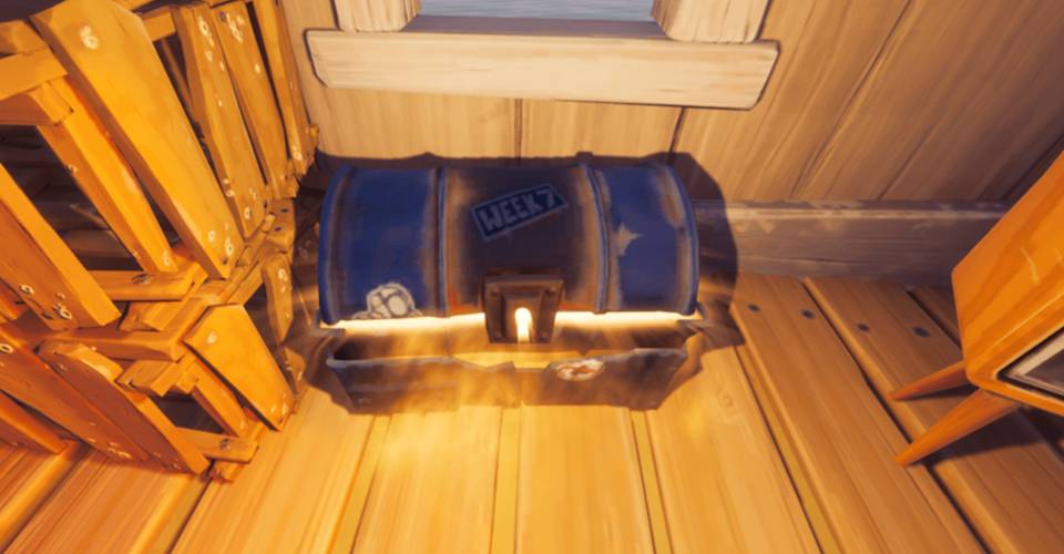 500 Wood From Bunker In Fortnite Redeem Fortnite Codes Redeem Fortnite Codes
