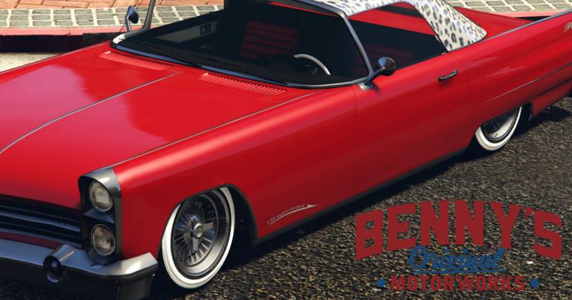 vapid peyote upgrade price flying horse cart - #1 ONLINE SHOP main image 1