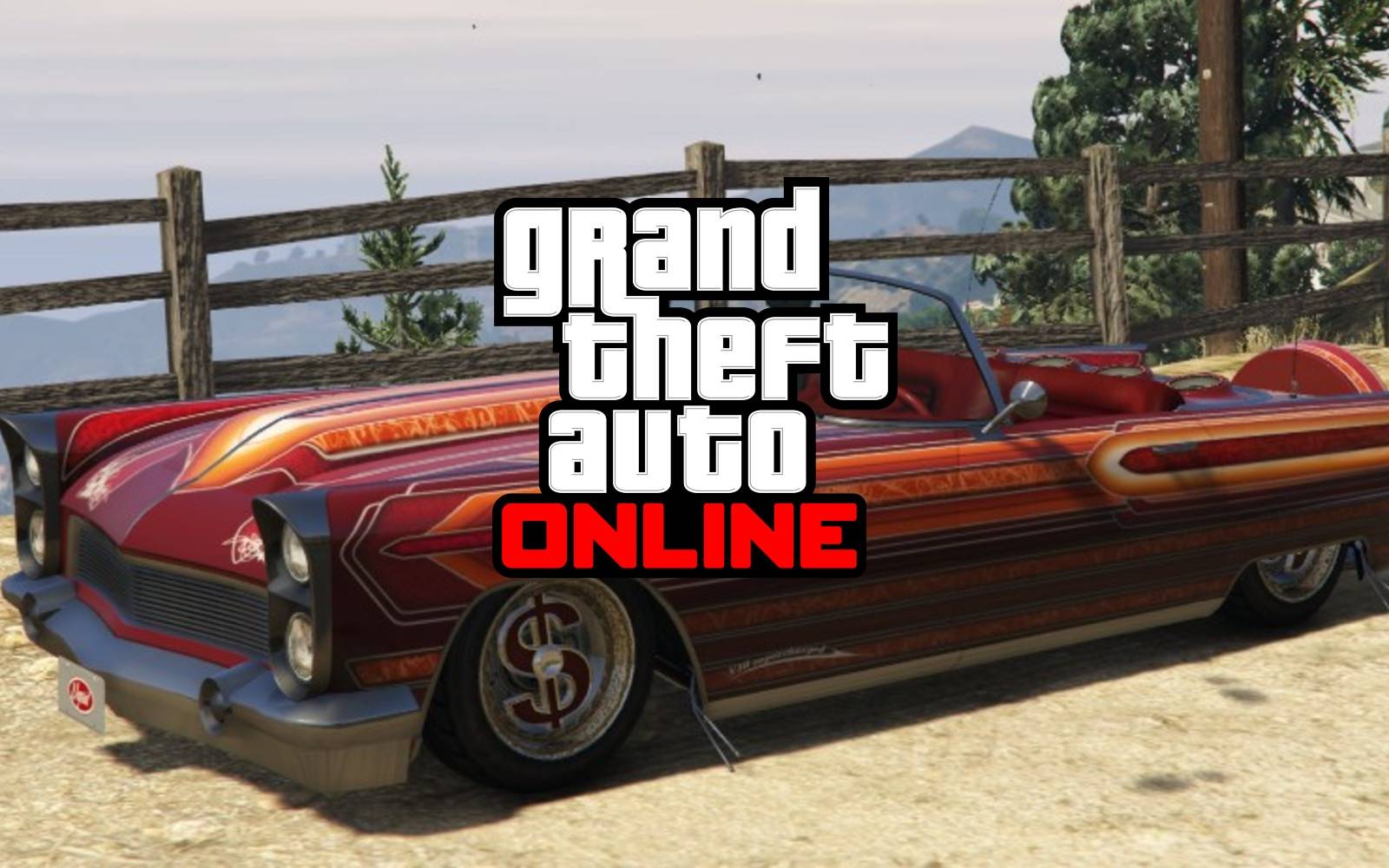 vapid peyote upgrade price GTA Online: Vapid Peyote Custom Details, Price, & Location Explained vapid peyote upgrade price GTA Online: Vapid Peyote Custom Details, Price, & Location Explained
