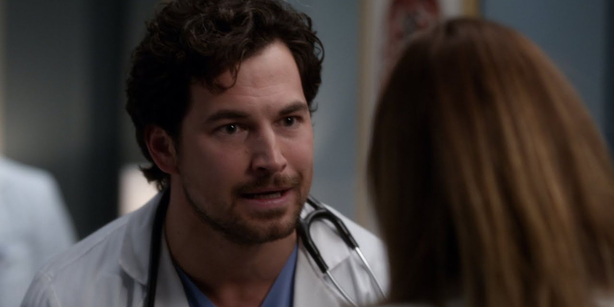 Grey's Anatomy: Every Main Character Who Was Killed Off (& Why)