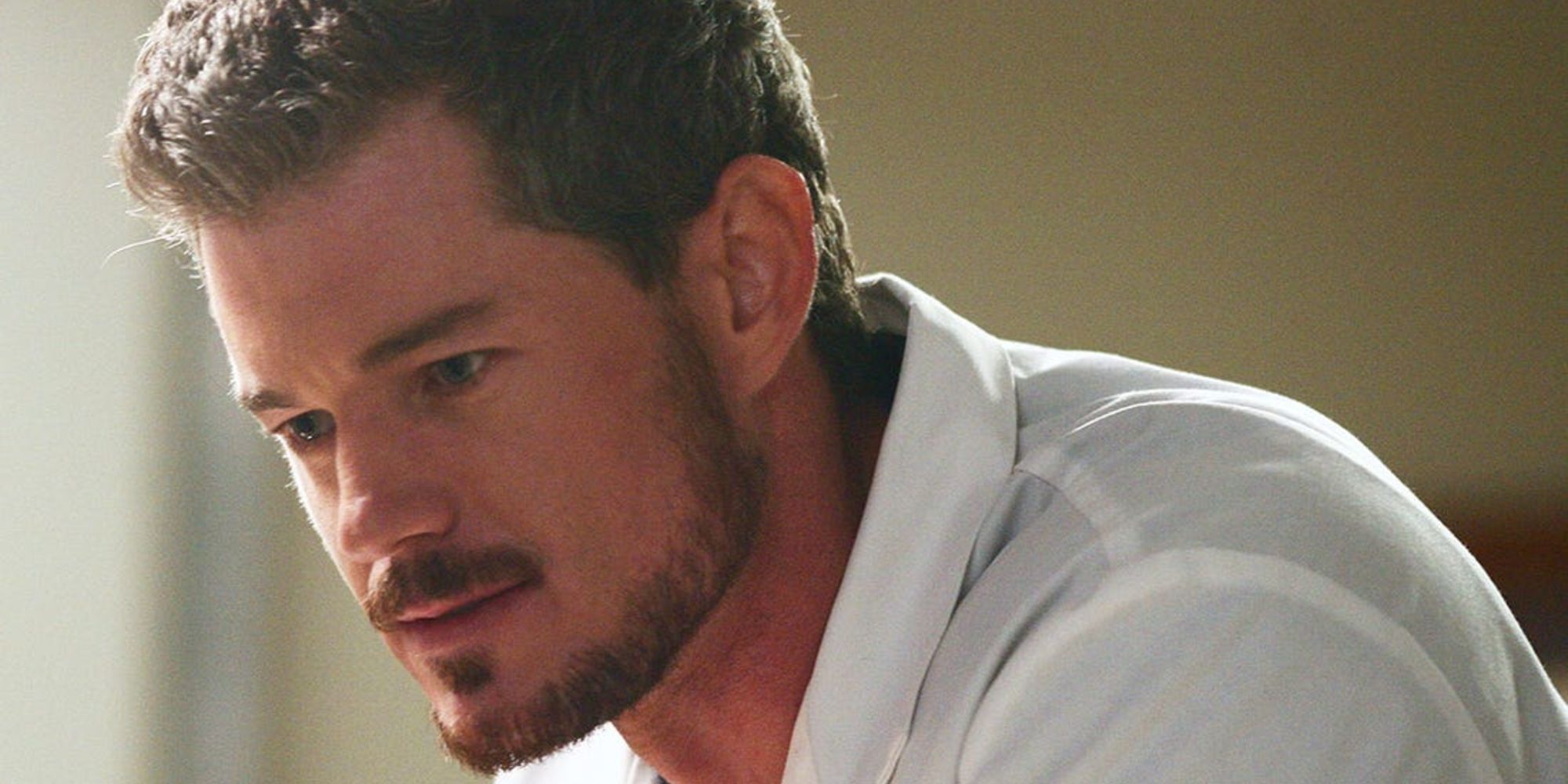 Grey's Anatomy: Every Main Character Who Was Killed Off (& Why)