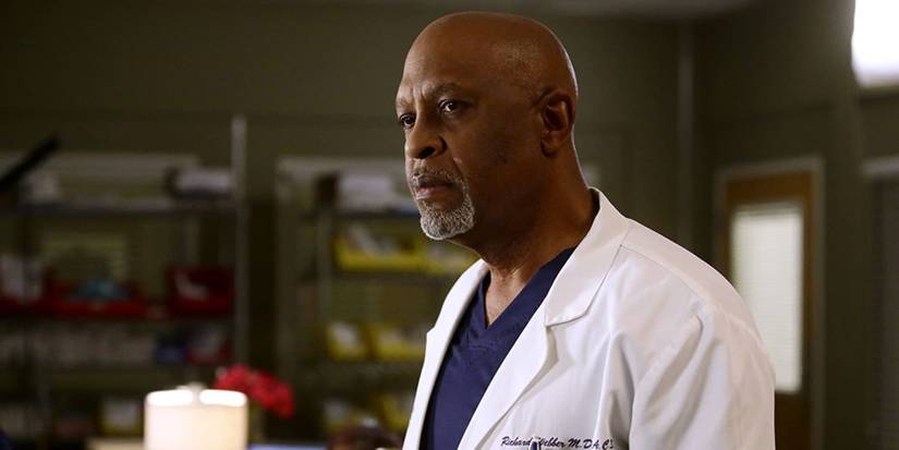 Grey's Anatomy: Addison's 10 Most Emotional Quotes, Ranked