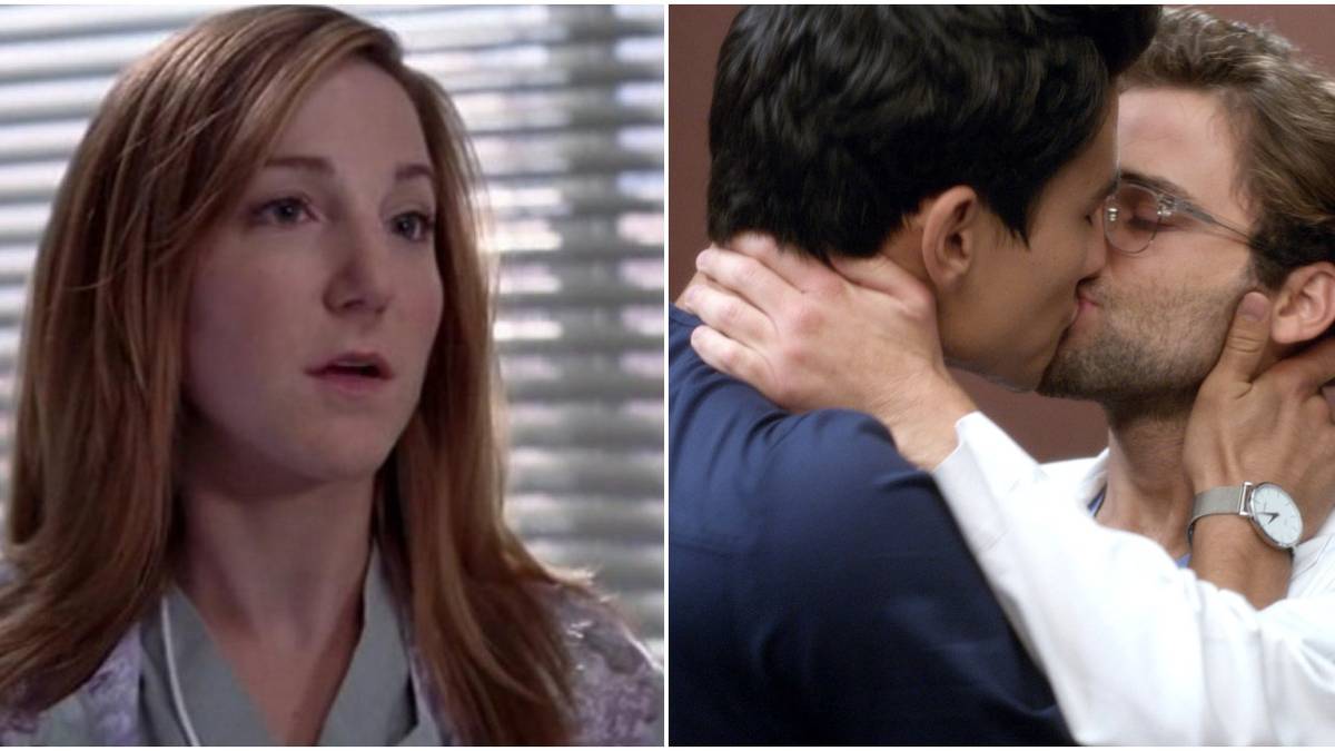 lg, image size:1200x675