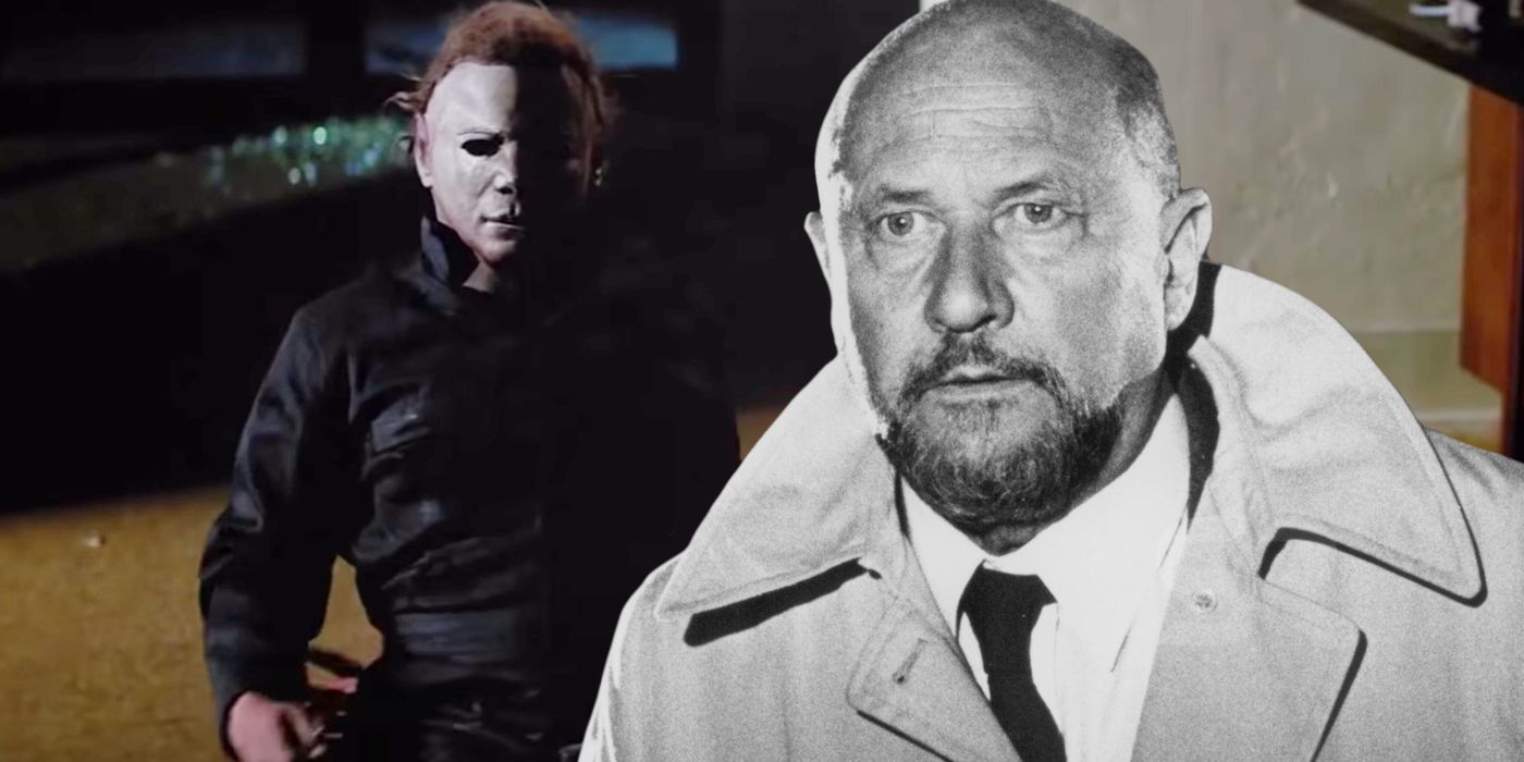 9 BehindTheScenes Facts About Halloween II (1981)