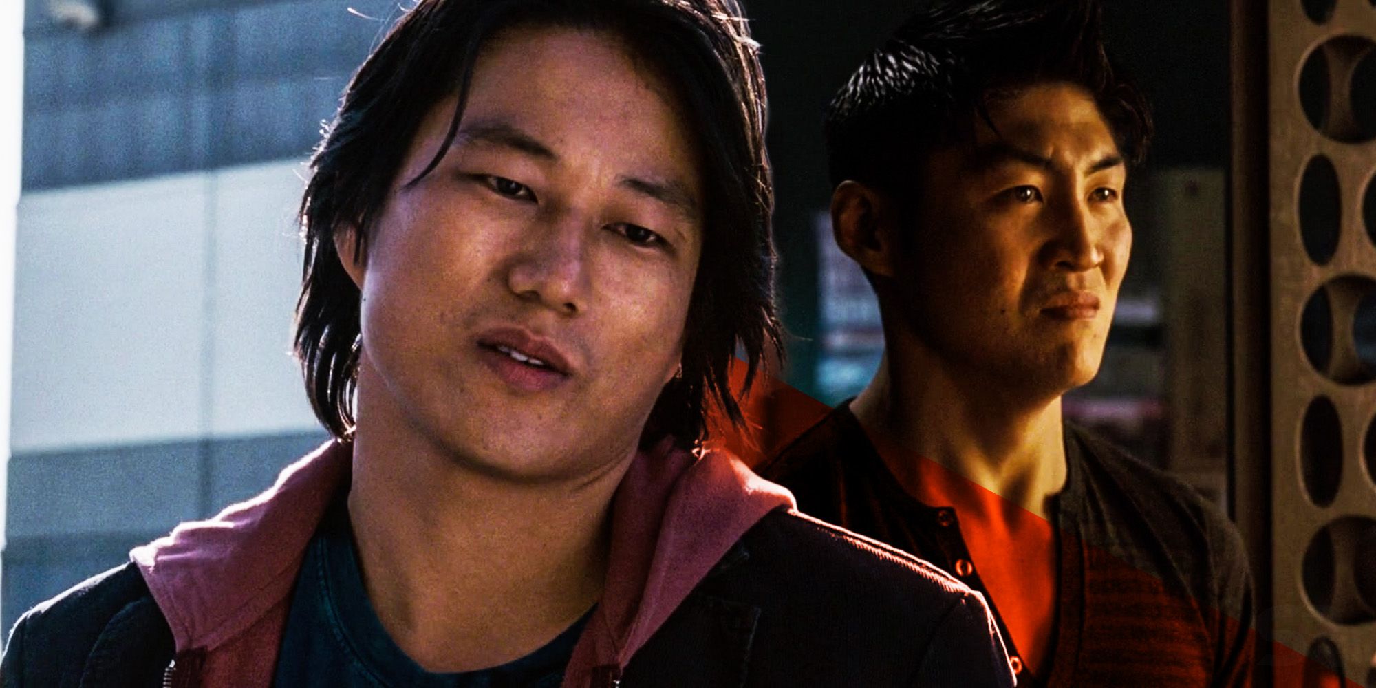 Fast & Furious Why Han Steals Money In Tokyo Drift (Despite Being Wealthy)