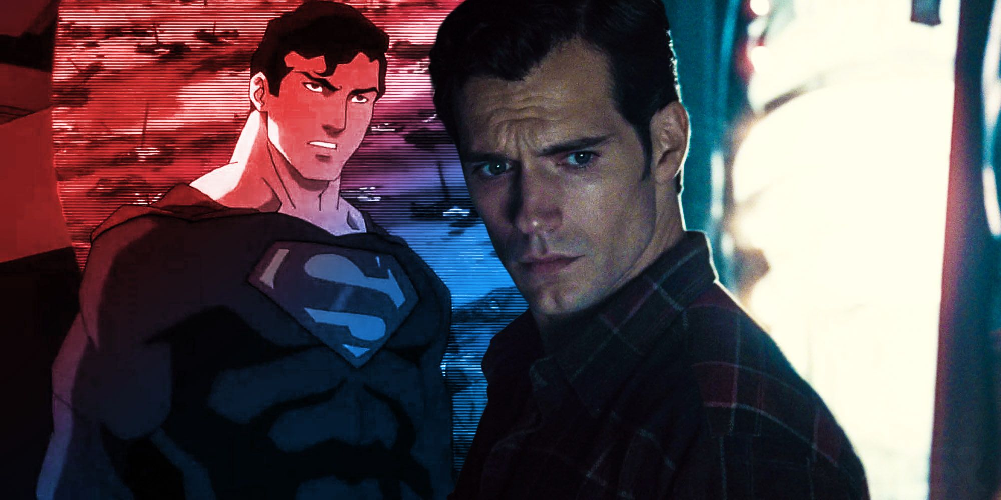 Why Zack Snyders Justice League 2 & 3 Should Be Animated Sequels
