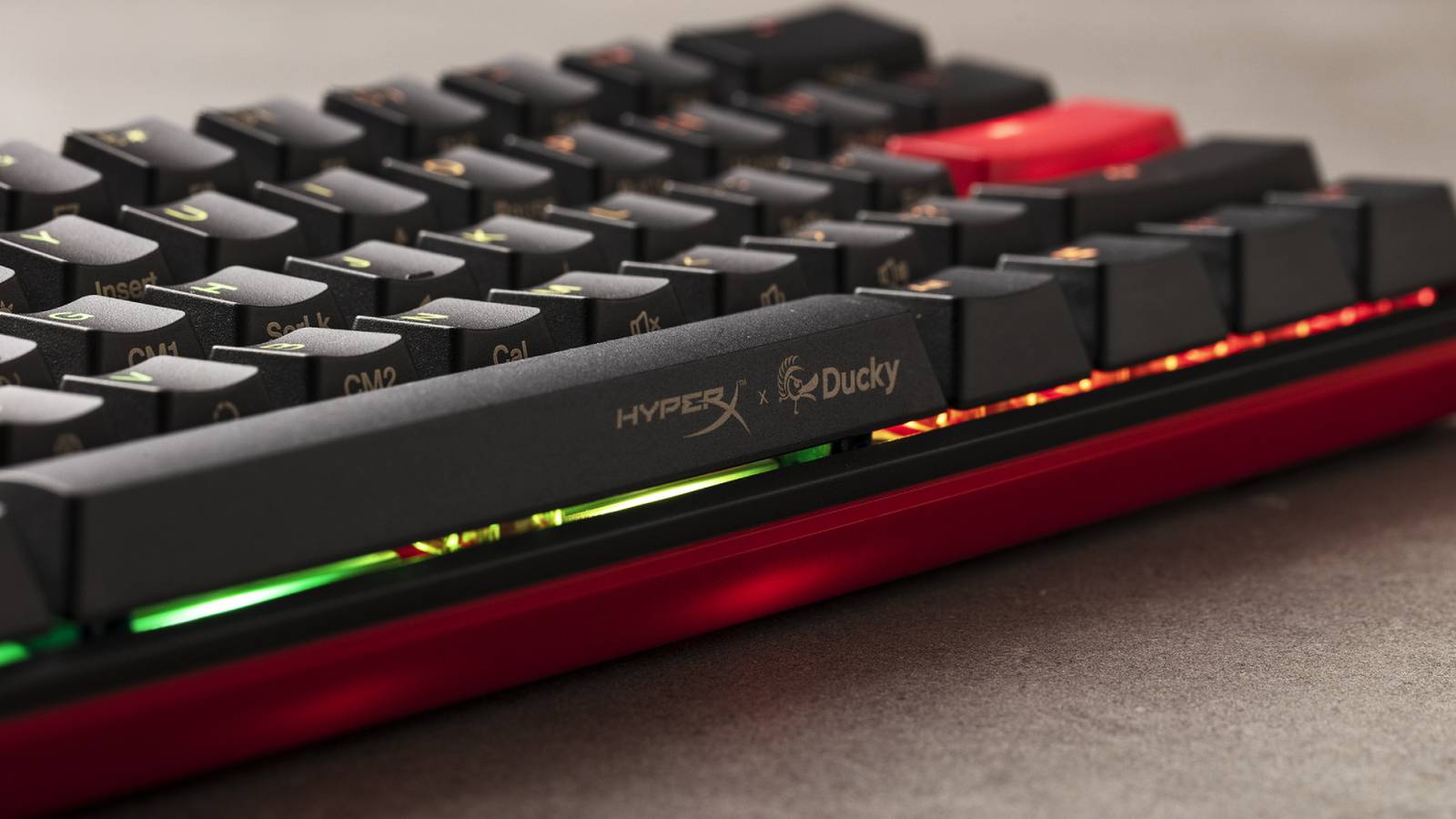 How To Use A Compact Keyboard & Why They Are So Popular