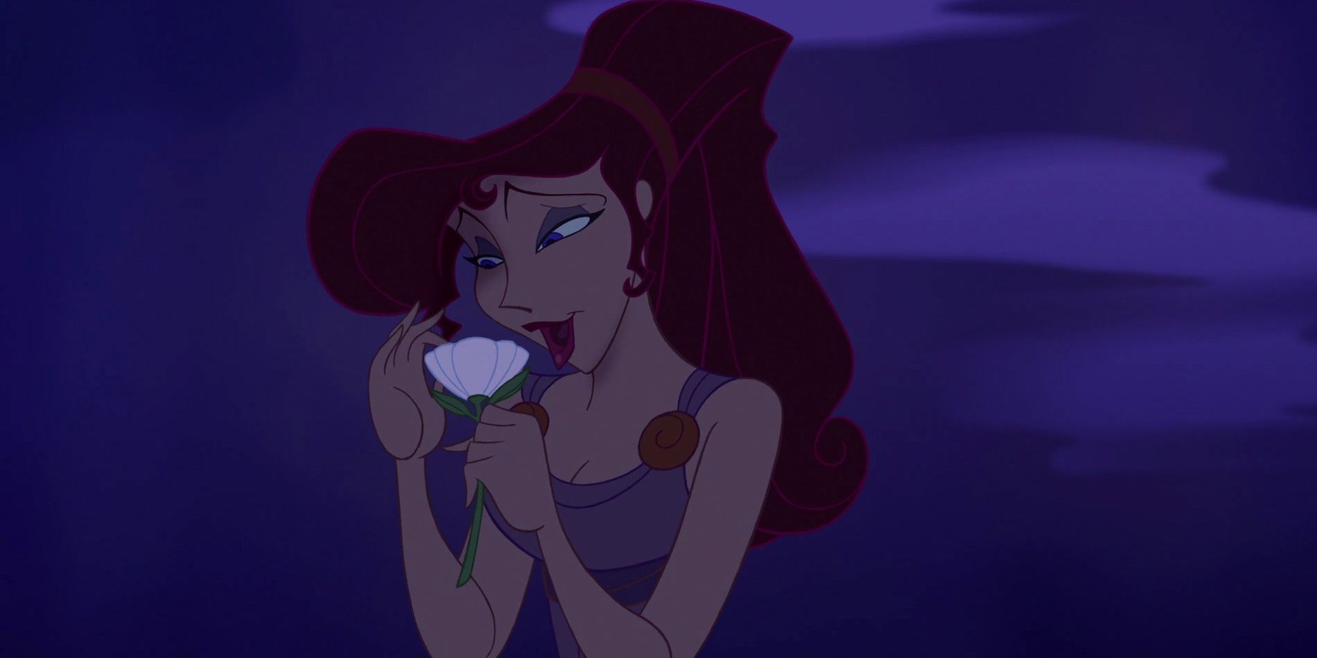 Disney Every Song In Hercules Ranked Worst To Best
