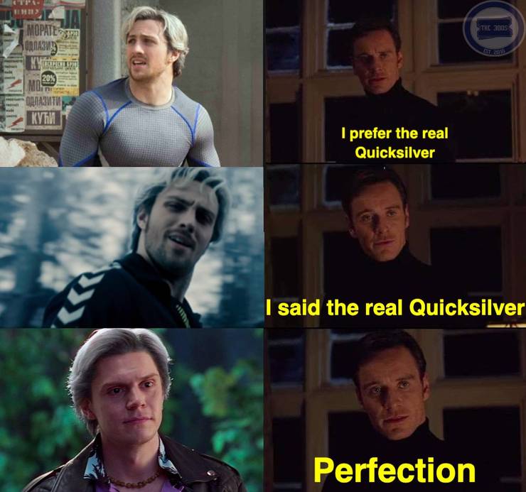 WandaVision: 10 Hilarious Quicksilver Memes 9 IMG 8988.jpg?q=50&fit=crop&w=740&h=693&dpr=1