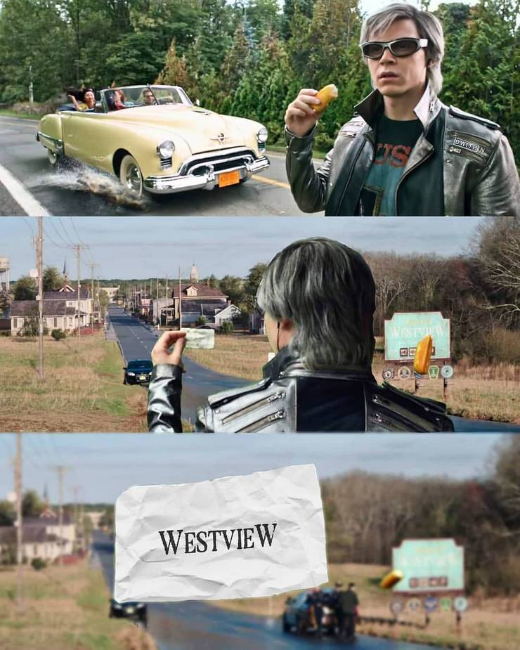 WandaVision: 10 Hilarious Quicksilver Memes 13 IMG 8989.jpg?q=50&fit=crop&w=740&h=925&dpr=1