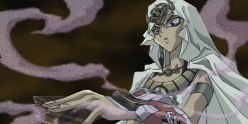 best magician deck yugioh duel links Yugioh Orica main image 1