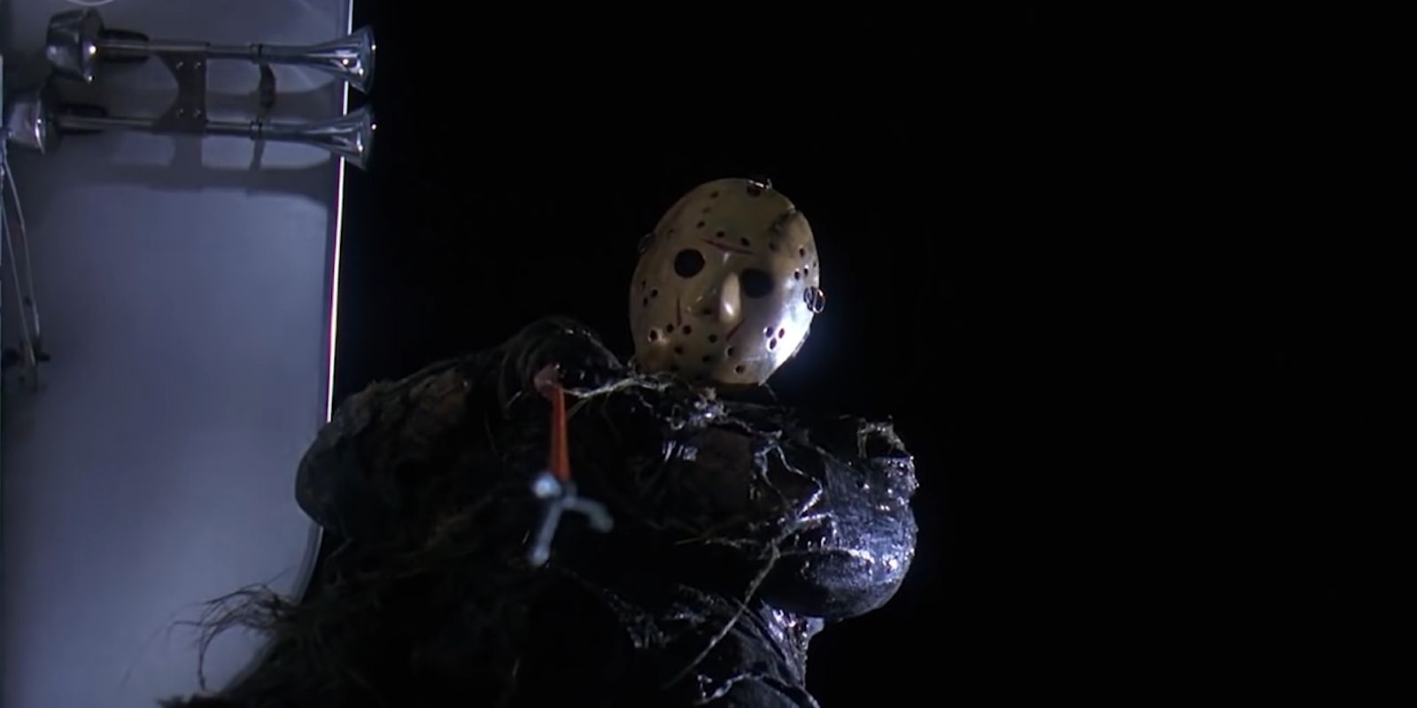Friday The 13th 10 Worst Kills Of The Franchise