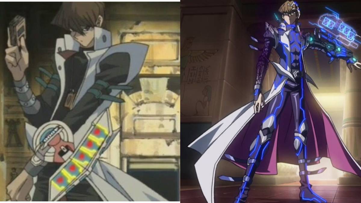 yugioh waking the dragons deck Complete Custom for Yu-Gi-Oh! Waking the Dragon - Yu-Gi-Oh!