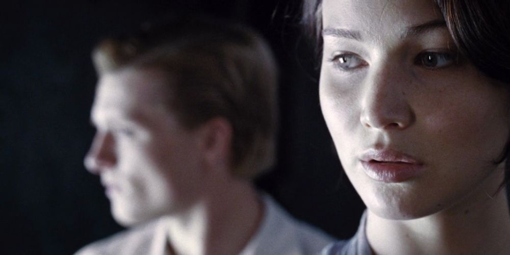 The Hunger Games 10 Greatest Betrayals Ranked Screenrant Laptrinhx