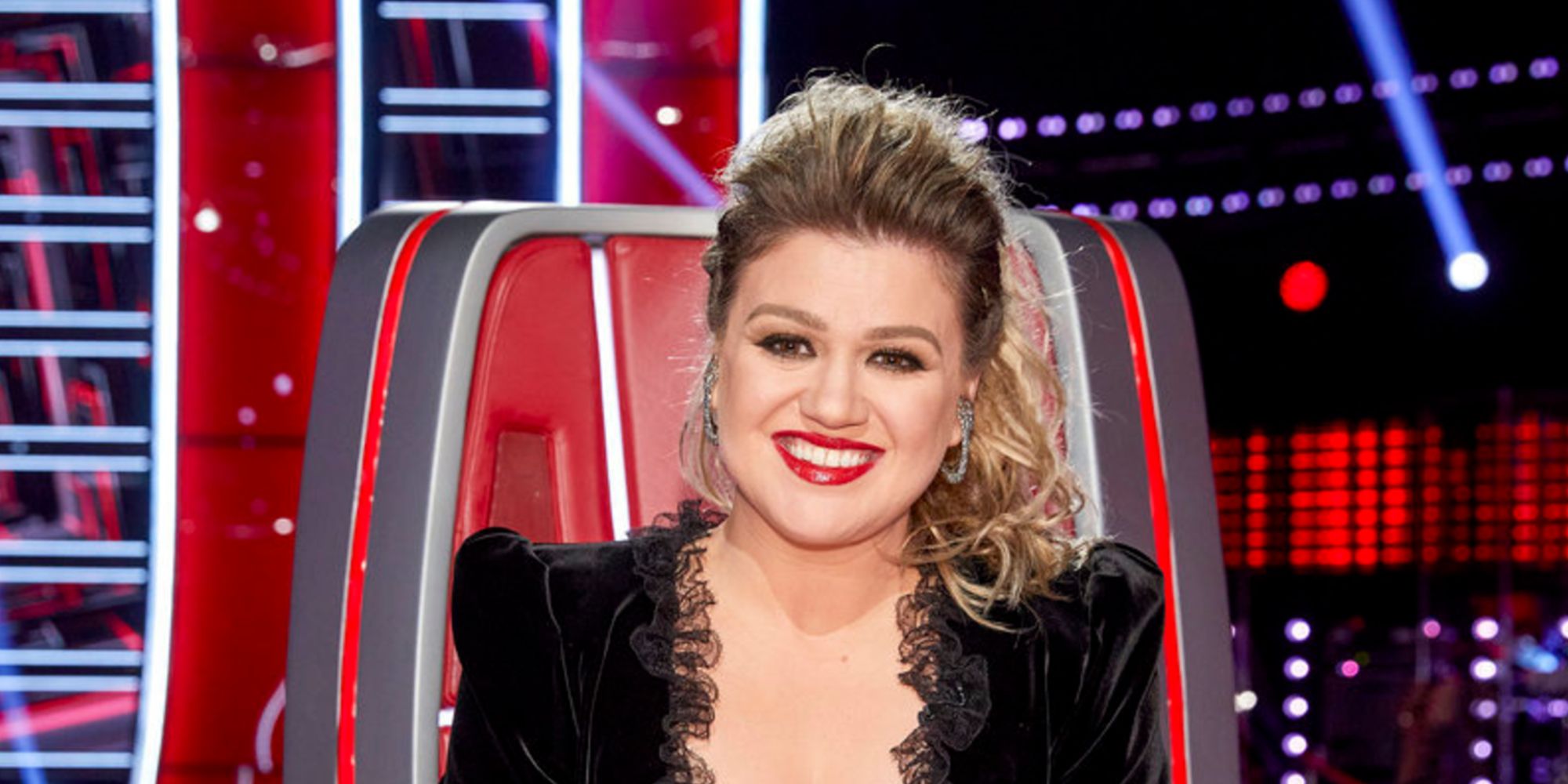 The Voice Every Winner From Team Kelly Clarkson