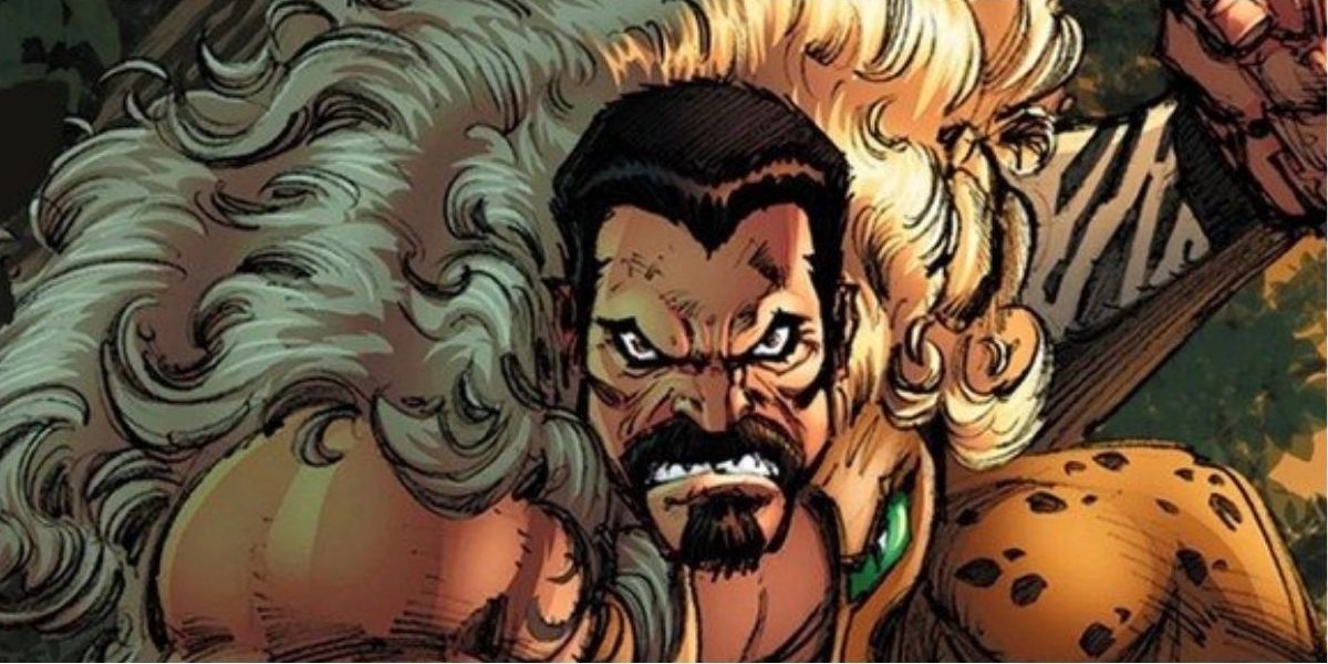 5 SpiderMan Villains Who Are Legends (& 5 Who Are Jokes)