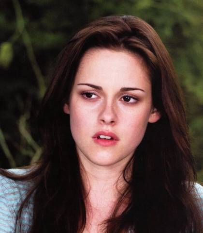 Bella Swan ScreenRant