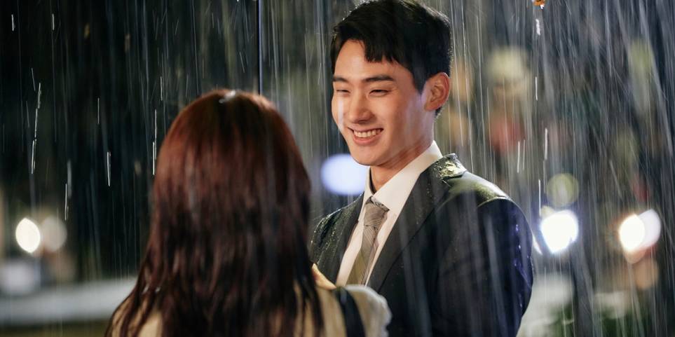 Netflix S Love Alarm The Main Characters Ranked By Likability Netflix S Love Alarm The Main Characters Ranked By Likability