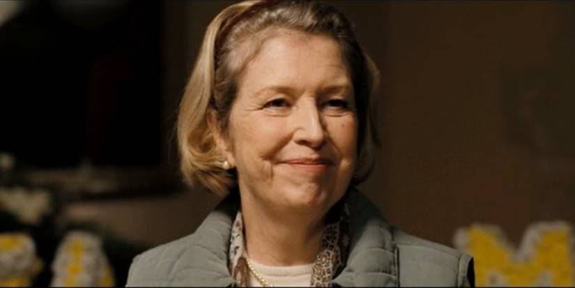 Hot Fuzz: Characters, Ranked By Likability