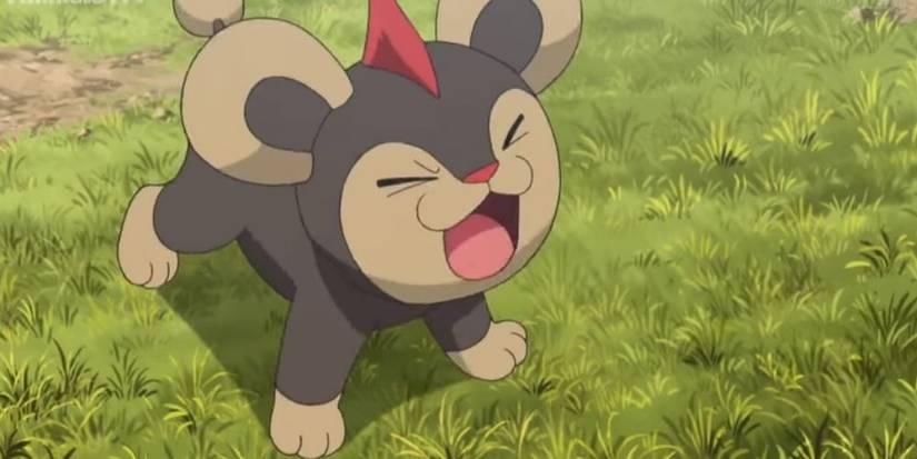 Pokémon: 10 Fire-Types Who Totally Belong In A Different Type