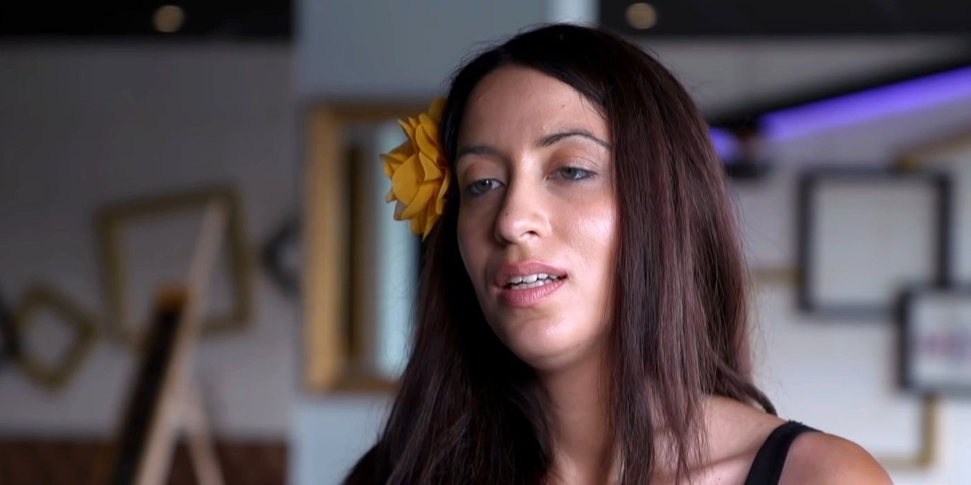 90 day fiance amira