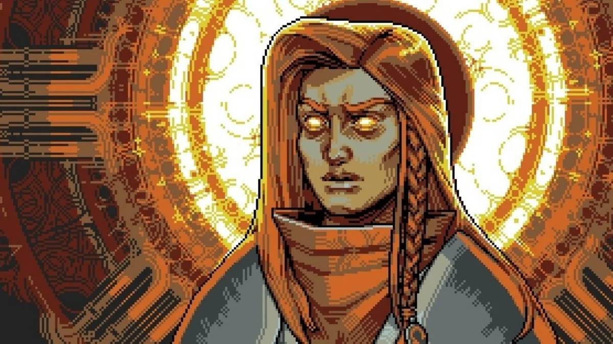 How Loop Hero's Boss Traits Work & Why You Should Use Them