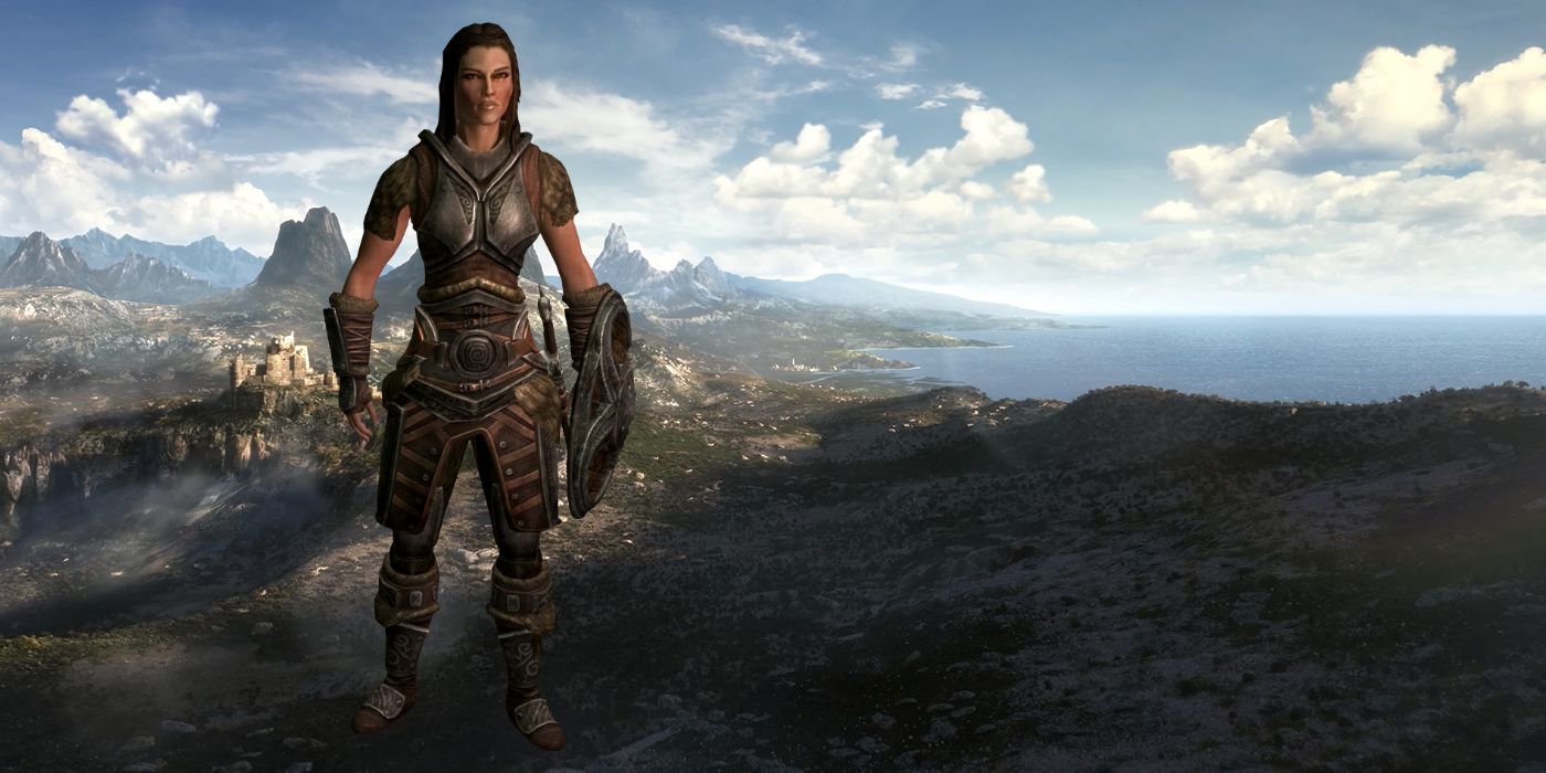 How Elder Scrolls 6 Can Improve On One Of Skyrims Biggest Features
