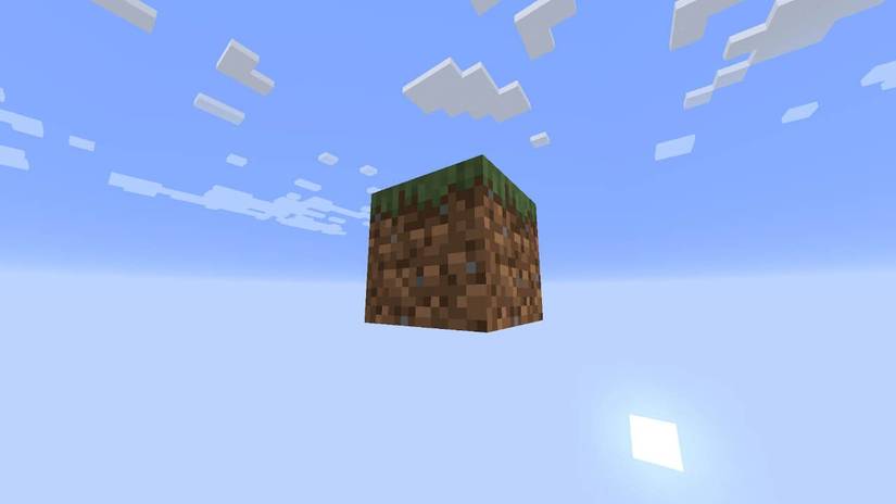 Minecraft: Best Challenges To Make Survival Mode More Fun