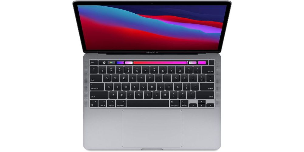 Apple's All-New MacBook Pros Are Coming Sooner Than You Think