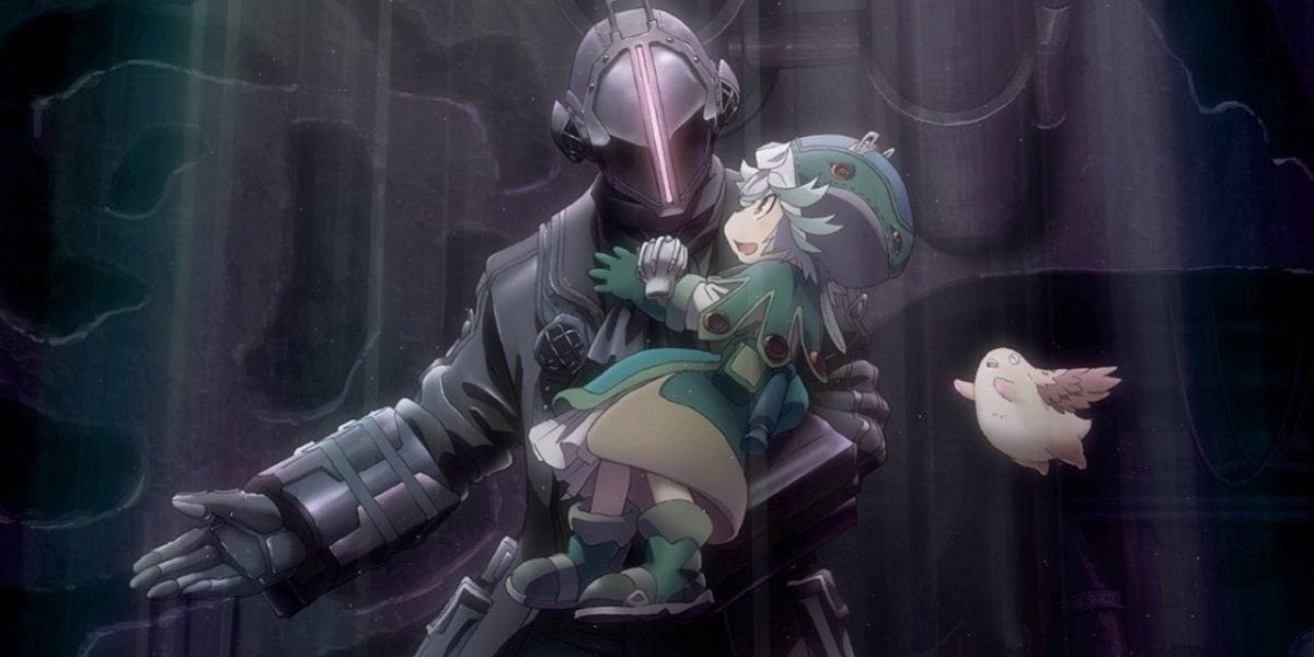 10 Best Anime Movies Of 2020 Ranked (According To MyAnimeList)