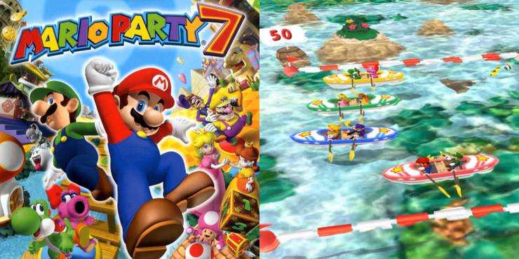 Mario-Party-7-for-the-Nintendo-GameCube.jpg