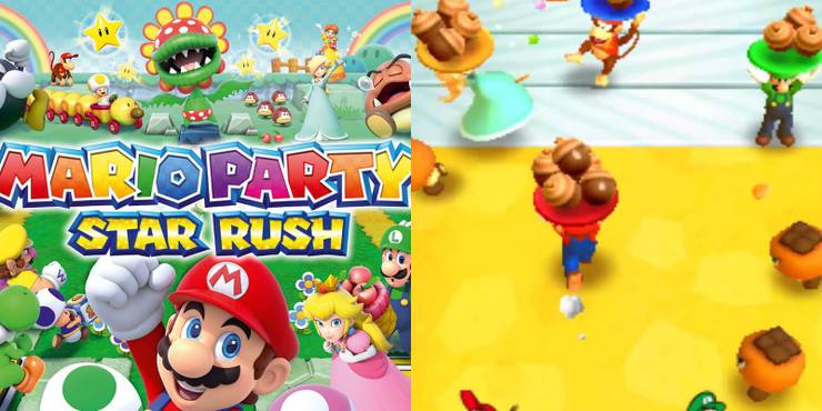 Mario-Party-Star-Rush-for-the-Nintendo-3DS.jpg