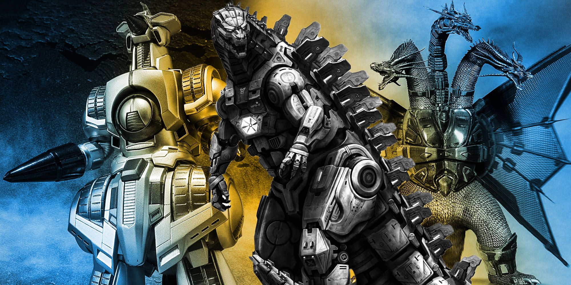 Mecha-Titans-Godzilla-vs-kong.